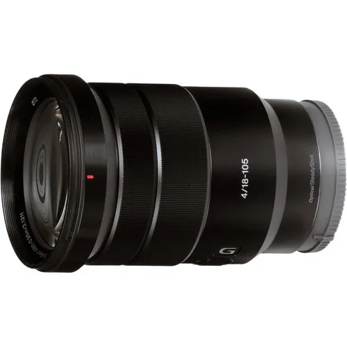 Sony-E-PZ-18-105mm-F4-G-OSS_Side-Profile_ninebig