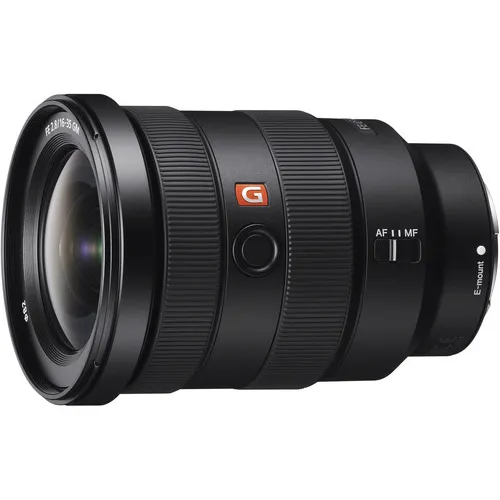 Sony-FE-16-35mm-F2.8-GM_Isometric-View_ninebig
