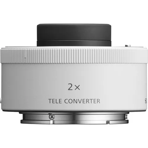 Sony-FE-2.0x-Teleconverter_Side-View_ninebig