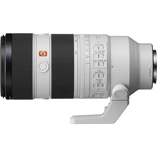 Sony-FE-70-200mm-F2.8-GM-II_Angled-View_ninebig