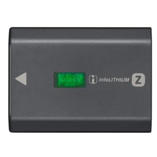 Sony-NP-FZ100_Front-Label-View_ninebig