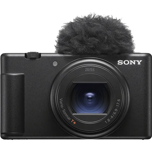 Sony-ZV-1-II_Front-Body-View_ninebig