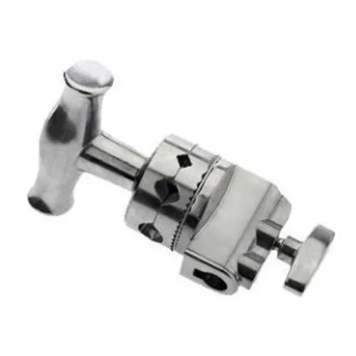 Stainless-Steel-Grip-Head_Angled-Knuckle-View_ninebig