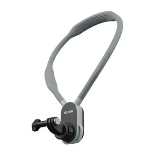 TELESIN-Neck-Mount_Angled-View_ninebig