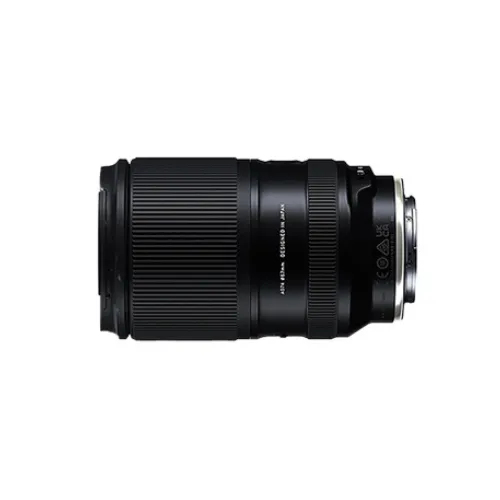 Tamron-28-300mm-F4-7.1-Di-III-VC-VXD_Isometric-View_ninebig