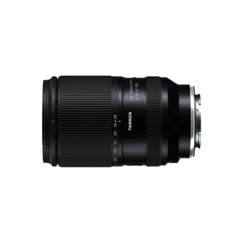 Tamron-28-300mm-F4-7.1-Di-III-VC-VXD_Side-View-Extended_ninebig