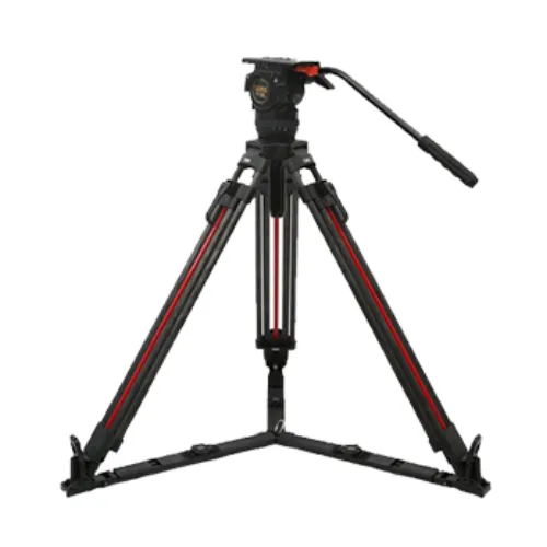 Teris-TS-N6CF-Q-PLUS-Tripod_ninebig