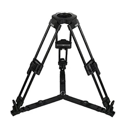 Teris-TS1060AL_Front-View_ninebig