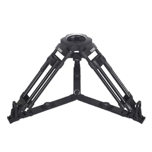 Teris-TS1060AL_Low-Angle-View_ninebig