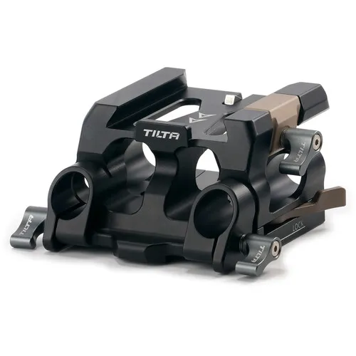 Tilta-15mm-LWS-Baseplate_Front-View_ninebig