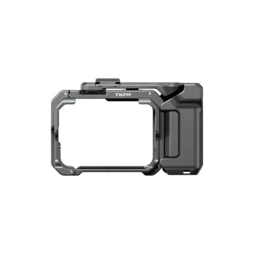 Tilta-Camera-Cage-Insta360-Ace-Pro_Back-View_ninebig