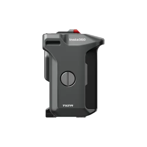 Tilta-Camera-Cage-Insta360-Ace-Pro_Grip-Side_ninebig
