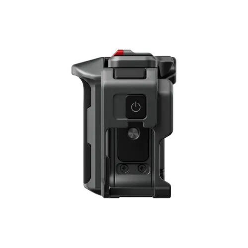 Tilta-Camera-Cage-Insta360-Ace-Pro_Side-Profile_ninebig