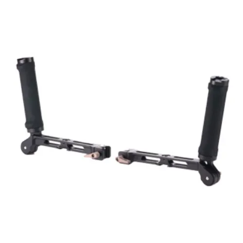 Tilta-Dual-Handle-Brackets_Angled-View_ninebig