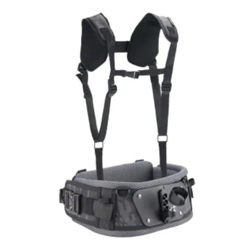 Tilta-Lightweight-Support-Vest_Front-View_ninebig