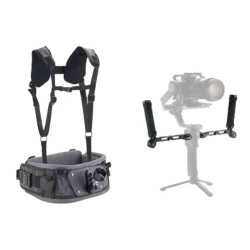 Tilta-Lightweight-System-Setup_Overview_ninebig