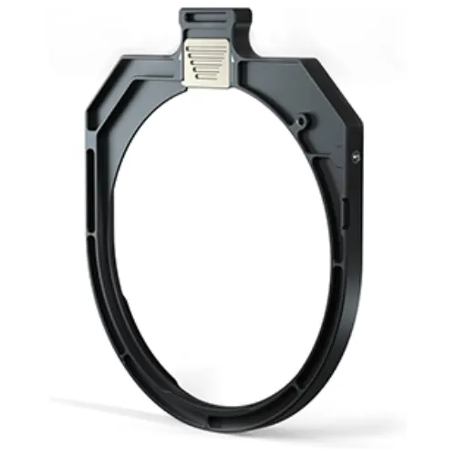 Tilta-MB-T16-DCF_Dual-Circular-Filter-Tray-Angled-View_ninebig