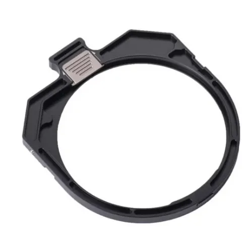 Tilta-MB-T16-DCF_Dual-Circular-Filter-Tray-Flat-View_ninebig