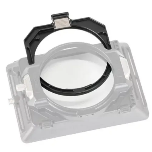 Tilta-MB-T16-DCF_Installation-Demo_ninebig