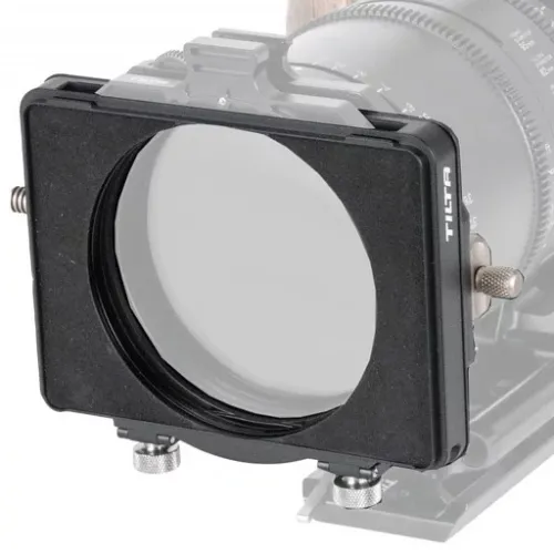 Tilta-MB-T16-SCF_Mounted-On-Mirage-Matte-Box_ninebig