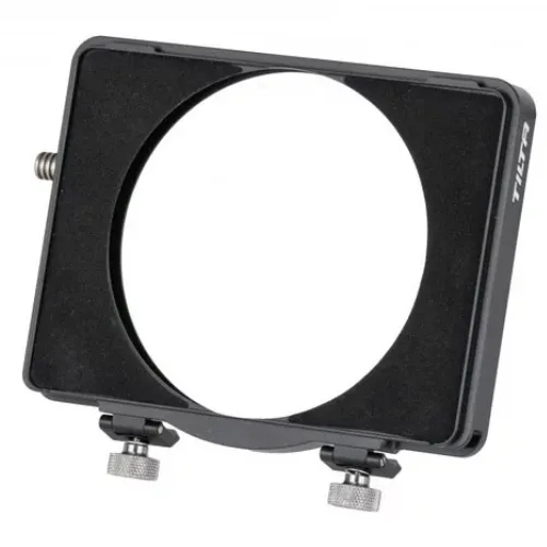 Tilta-MB-T16-SCF_Stackable-Filter-Tray-Front-View_ninebig