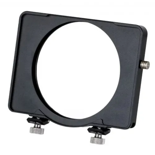 Tilta-MB-T16-SCF_Stackable-Filter-Tray-Rear-View_ninebig