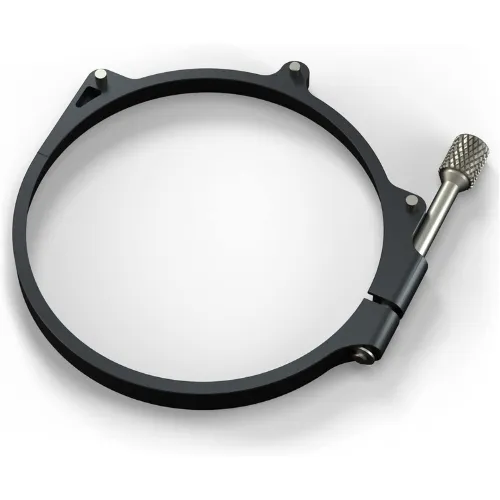 Tilta-Mirage-95mm-Tray_Angled-View_ninebig