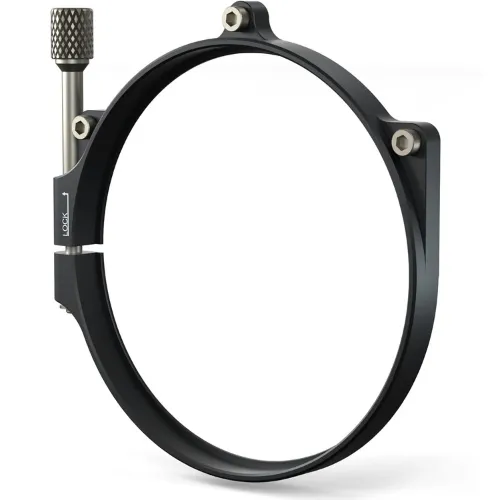 Tilta-Mirage-95mm-Tray_Front-View_ninebig