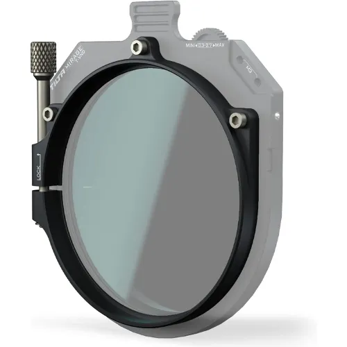 Tilta-Mirage-95mm-Tray_Installation-Demo_ninebig