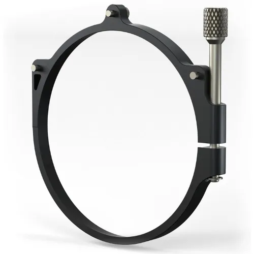 Tilta-Mirage-95mm-Tray_Rear-Lock-View_ninebig