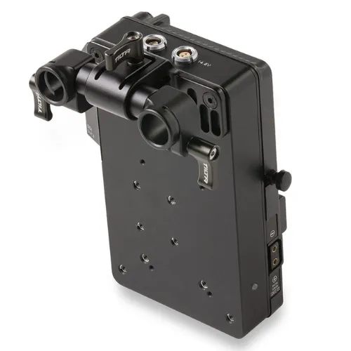 Tilta-V-Lock-Battery-Plate_Rear-Mounting-View_ninebig