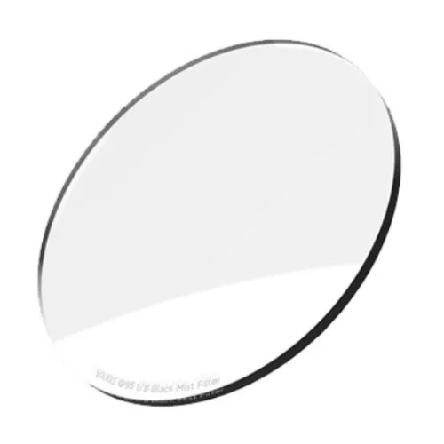 Vaxis-95mm-Black-Mist-1-8_For-Tilta-Mirage_ninebig