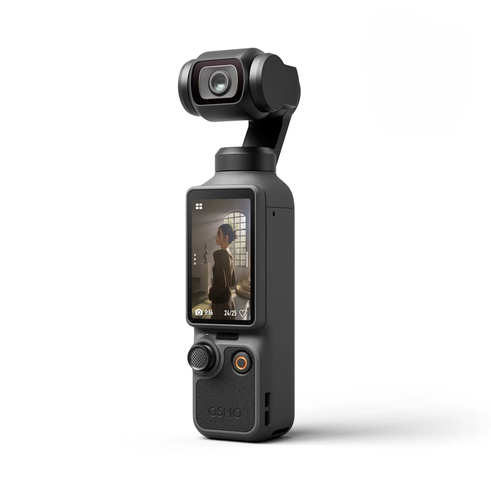 dji-osmo-pocket-4-front-vertical-angle-ninebig