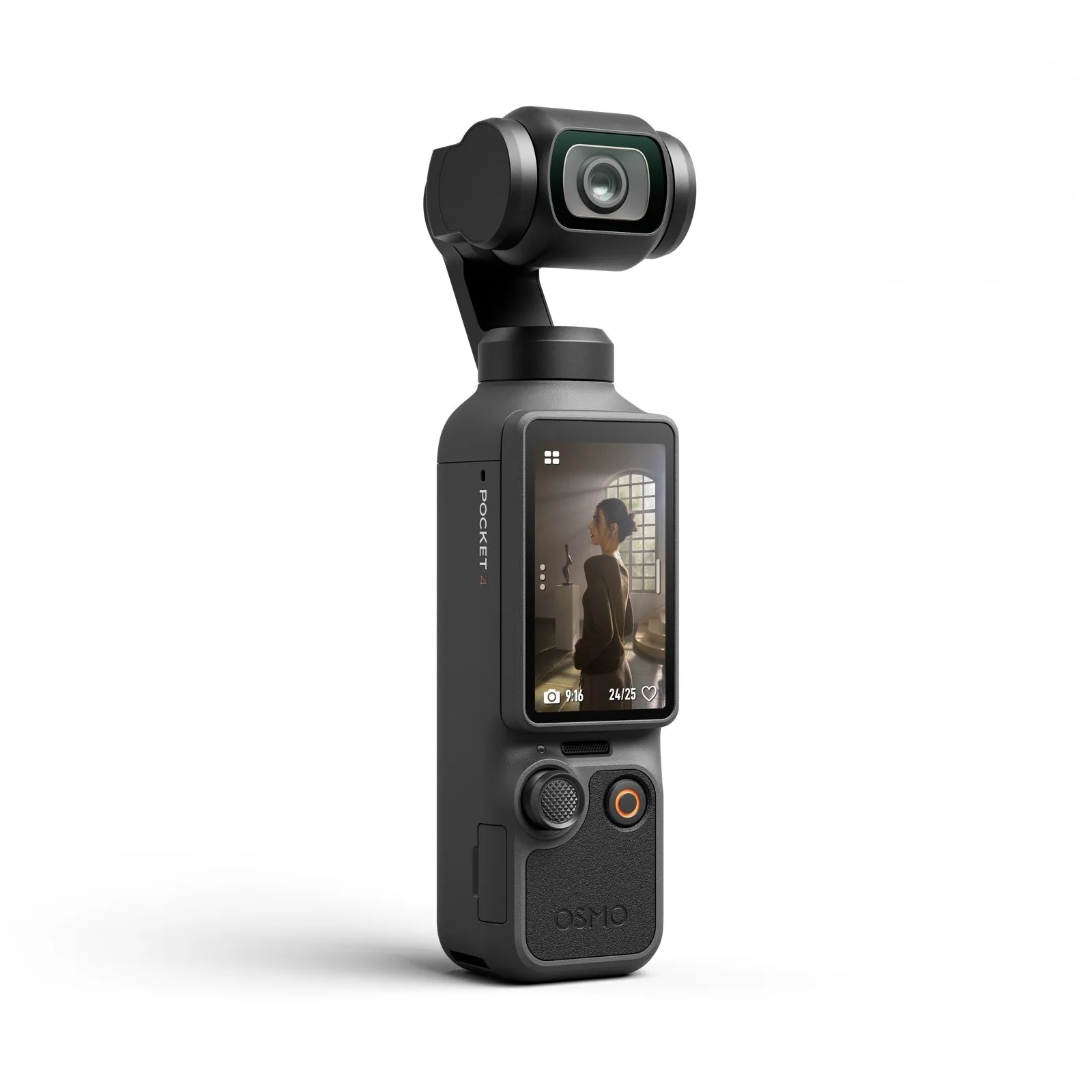 dji-osmo-pocket-4-front-vertical-ninebig