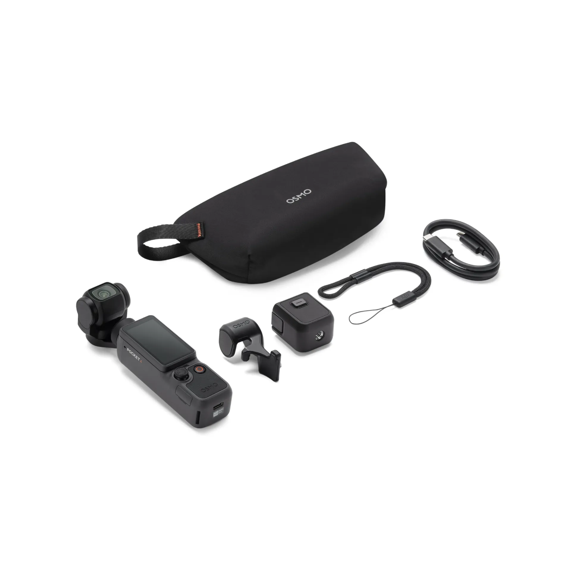 dji-osmo-pocket-4-standard-combo-ninebig