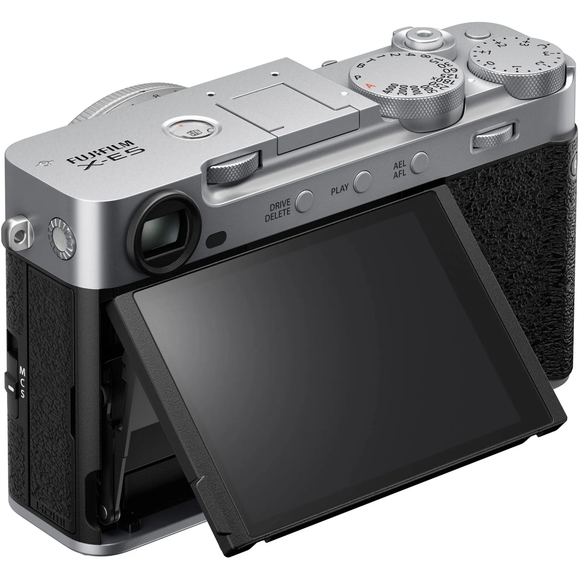 fujifilm-xe5-back-tilt-ninebig
