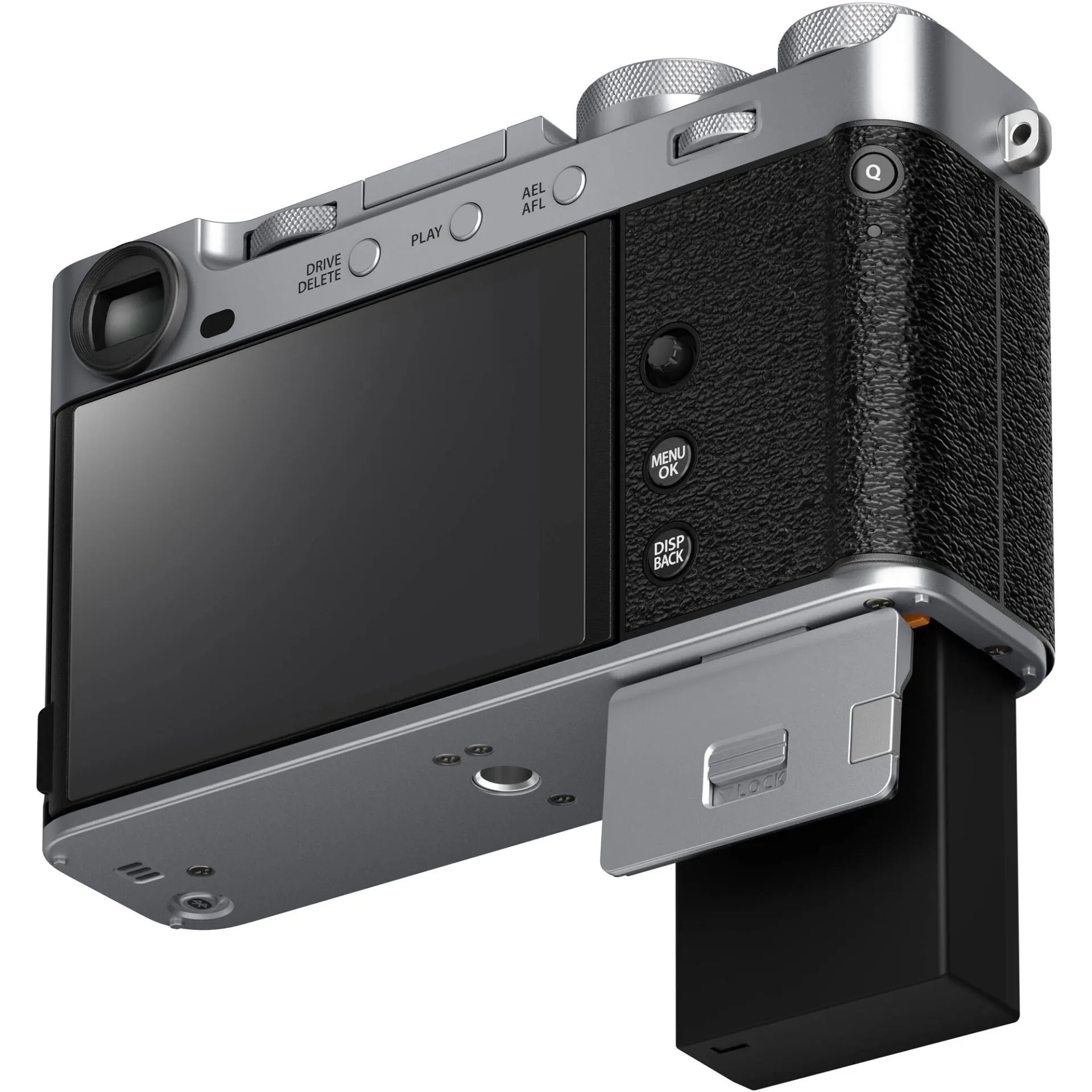fujifilm-xe5-battery-ninebig