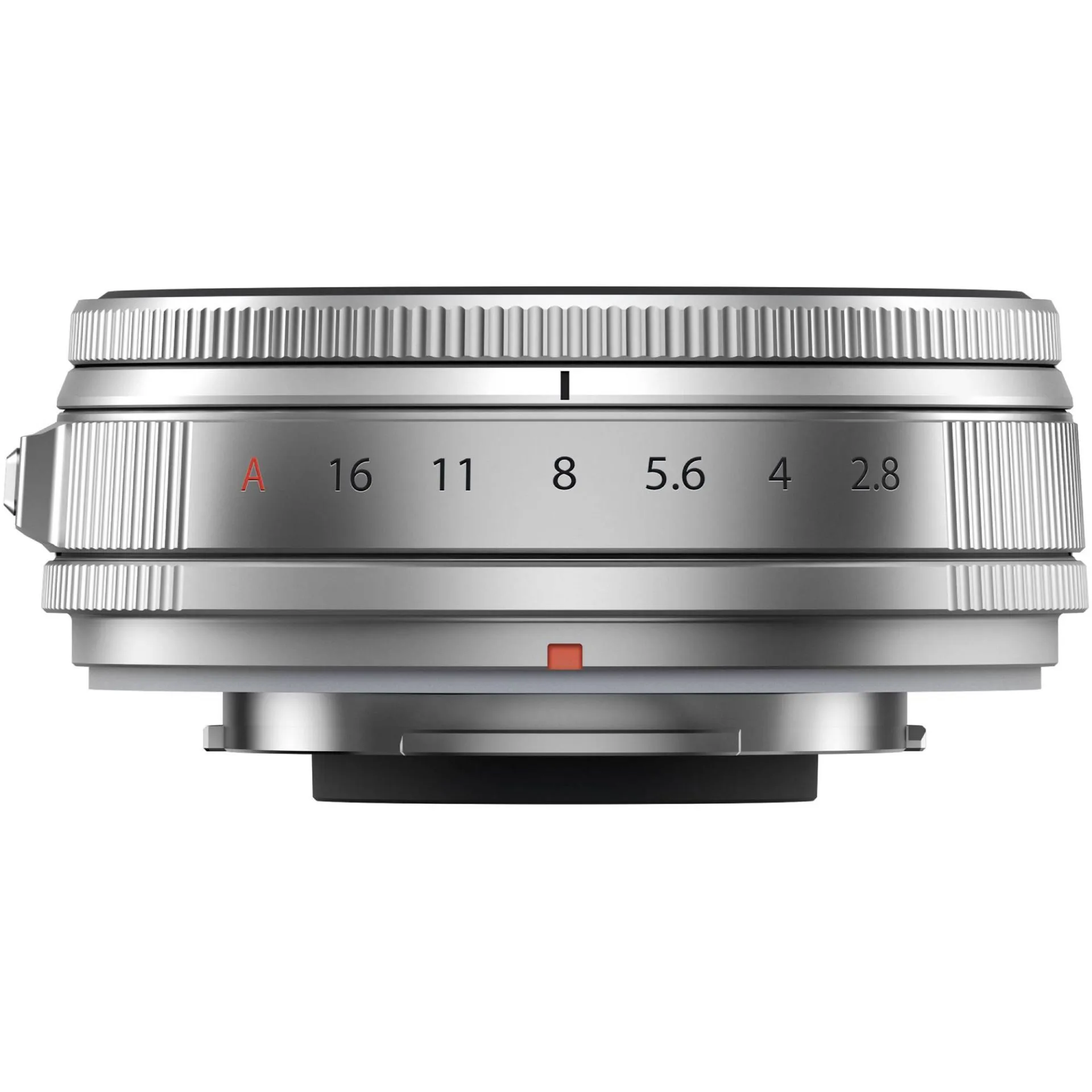 fujifilm-xf23mm-f28-front-angle-ninebig