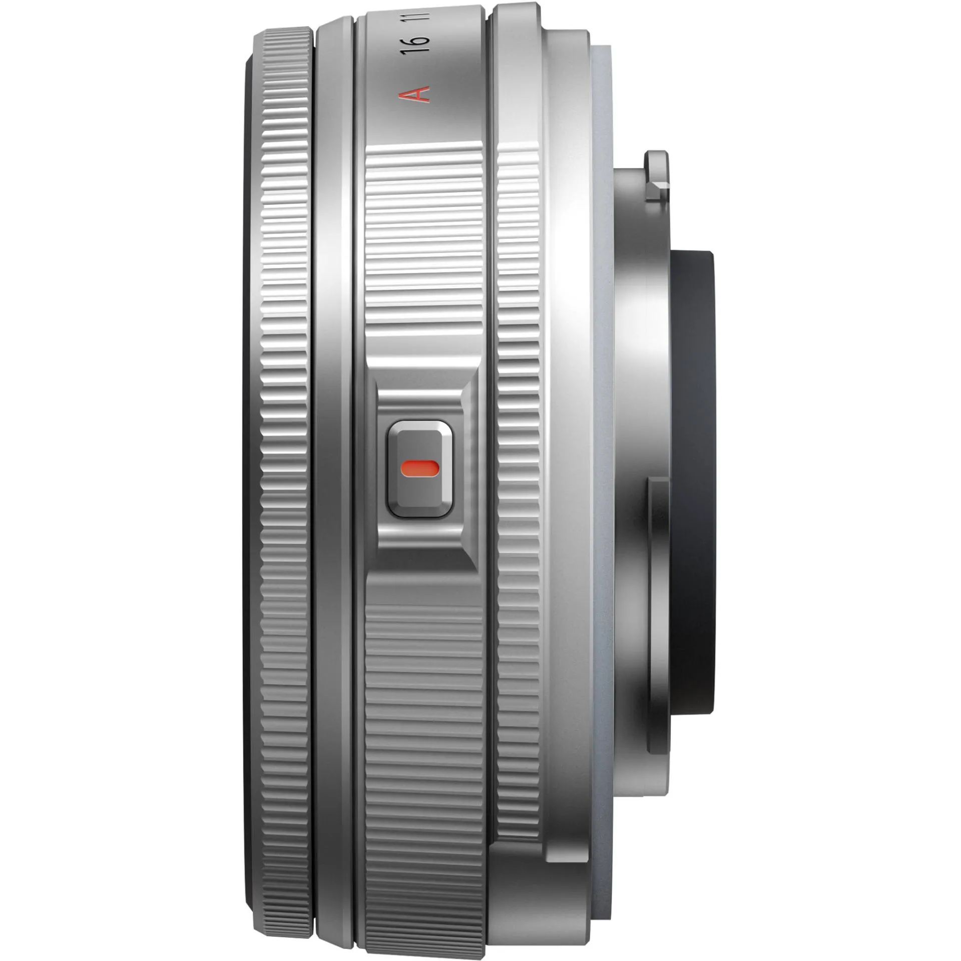 fujifilm-xf23mm-f28-side-lock-ninebig