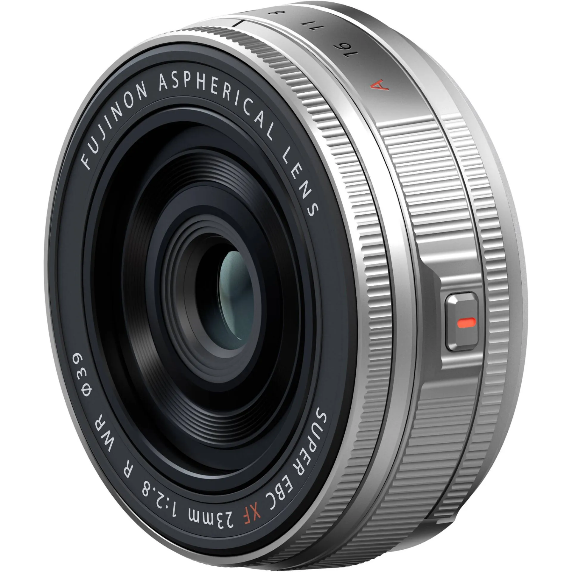 fujifilm-xf23mm-f28-side-mount-ninebig