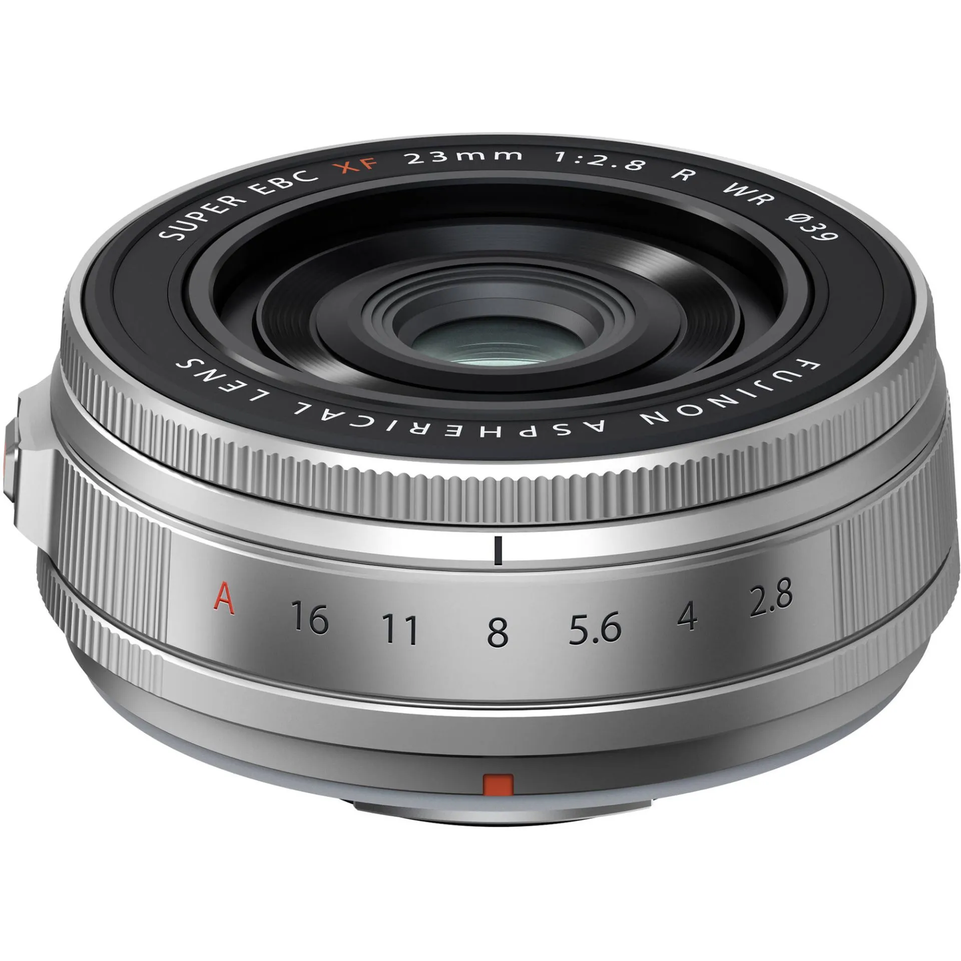 fujifilm-xf23mm-f28-top-ninebig