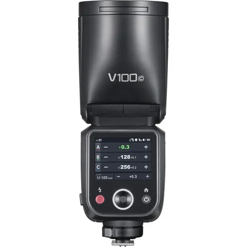 godox-v100c-back-ninebig