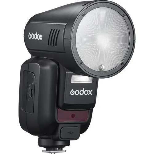 godox-v100c-front-angle-ninebig