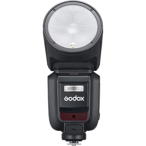 godox-v100c-front-ninebig