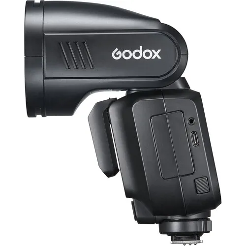 godox-v100c-side-ninebig