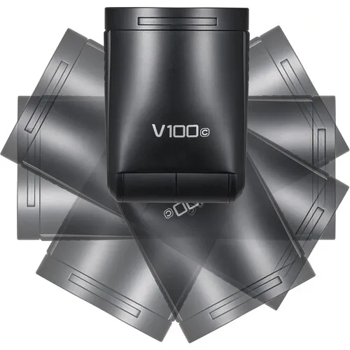 godox-v100c-swivel-range-ninebig