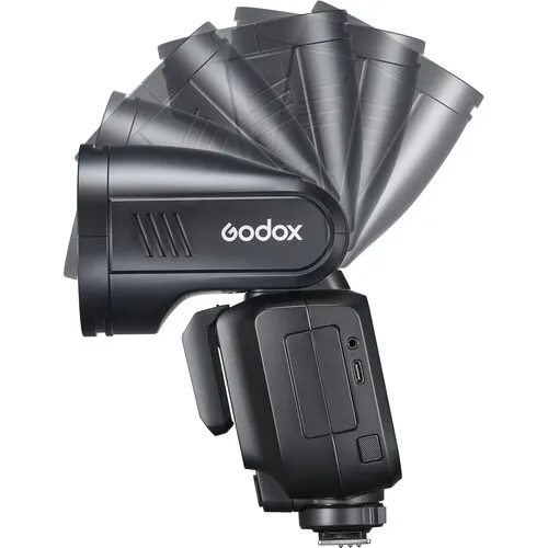 godox-v100c-tilt-range-ninebig