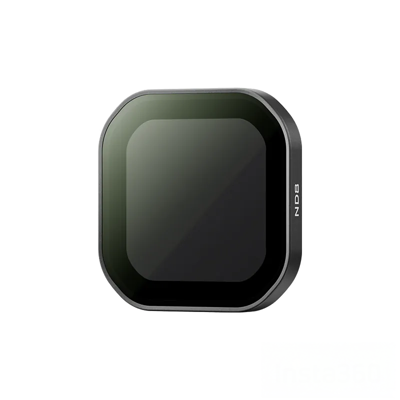 insta360-ace-pro-2-white-mist-filter