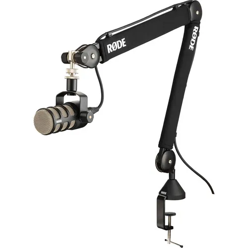 rode-psa1-plus-cable-management-ninebig