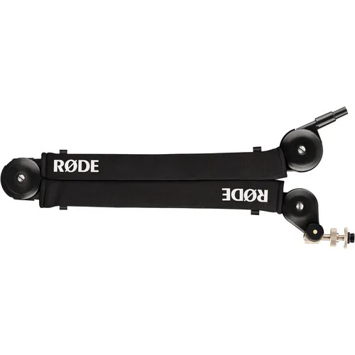 rode-psa1-plus-folded-ninebig